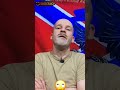 Гіркин критикує вагнерів та Пригожина .😀 shorts short мем