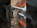 line boring machine -S POWER , excavator repair