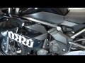 2009 Kawasaki EX650R Ninja Black - used motorcycle for sale - Eden Prairie, MN