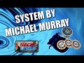 System by Michael Murray | Reading The Mind Of A Man That Has No Mind