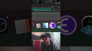 Setting Up Hardware: The DAW Side - Protools Inserts And Hardware Delay Compensation