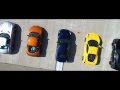 World S Greatest Drag Race