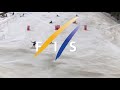 world junior championship snowboard rogla 2019 parallel giant slalom