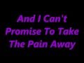 Francesca Battistelli - Angel By Your Side (Lyrics)