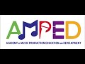 amped summer camp 2018 songs