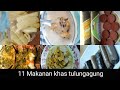 11 Makanan Khas Tulungagung Terkenal Kelezatannya dan Pilihan Oleh-Oleh Daerah