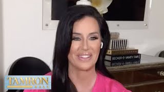 Patti Stanger Opens Up About Turning 60 & Dating as A Successful Woman