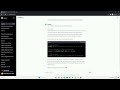 python dict find max value