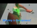 Dreams Ben 10 Alien Verse: Waybig Is Overpower