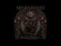 meshuggah koloss full album