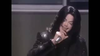 š¤ Michael Jackson ā Deep Voice Compilation