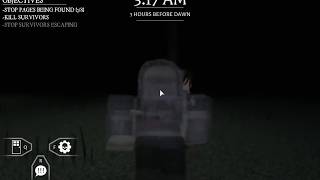 Playtubepk Ultimate Video Sharing Website - before the dawn boss fight police officer gameplay roblox