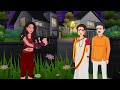 yash vs vultus part 13 যশ বিপদে পড়েছে horror stories bangla bhuter cartoon video