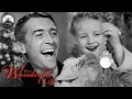 It's A Wonderful Life | A Christmas Miracle (End Scene) | Paramount Movies