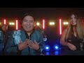 karumanta ft salay bolivia 10 aÑos mi amor video oficial