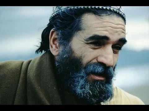 Si Mohand Alchetron The Free Social Encyclopedia