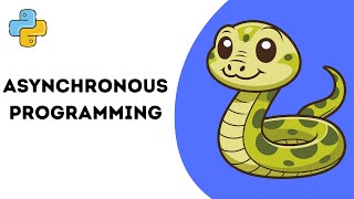 Master Asynchronous Programming in 2026