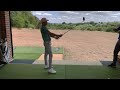 how to gain speed driver speed a secret hip move