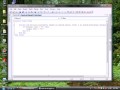 Visual Basic .NET Tutorial #1- Hello World