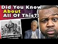 The Hidden Truth Behind The End Of Slavery (Part Two) Thomas Sowell