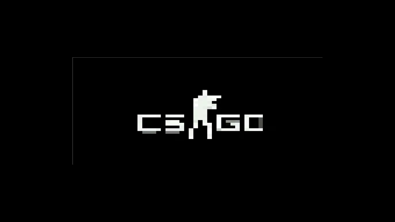 Heavily Compressed - Csgo Bhop Song - YouTube