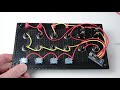 arduino series 12 arduino usb midi box making secrets revealed