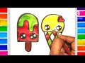 Cute Bride & Groom Drawing Painting Colouring for kids Toddlers  How to draw Bride & Groom easy
