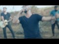 Never Fallen - The Day Will Come (OFFICIAL VIDEO)