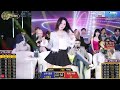 아프리카 kbj 도홍련 엑셀방송 할 말이 없네 시그 리액션