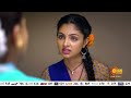 Mulagi Pasant Aahe - Episodic Promo | 13th Nov 7pm | Marathi Serial| Sun Marathi