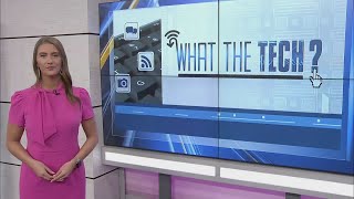 What The Tech Fbi Scam Report