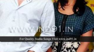 Mahesh Kaleja Audio Song-Makatika mayamaschindra.wmv