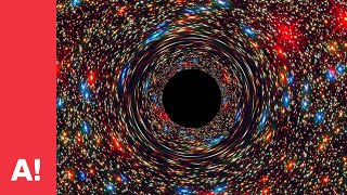 Do black holes really exist? – Astrophysicist answers to black hole myths