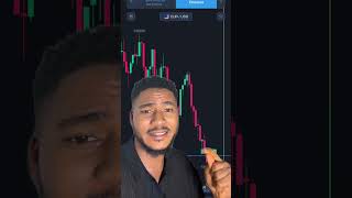 Day trading scalping on Expert option #expertoption