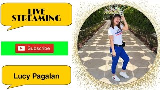 TARA NUOD ULIT TAU NG LS KO AT PLAY KO VIDEO NYO