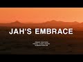 *NEW* Reggae Beat Instrumental - Jah's Embrace (Chill Roots Reggae Type Beat) | Prod. BeatsbySV