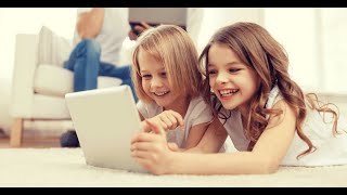Best Coding Apps for Kids