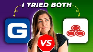 GEICO Car Insurance Vs State Farm (2025) | Which One is Better?
