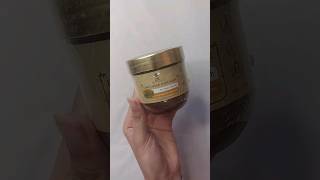 Unboxing Of Khadi Essentials Fenugreek Hair Mask 👌||Follow For More Videos 🎥