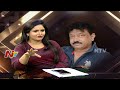 that s why i did not come out when sridevi died.. rgv special interview exclusive ntv