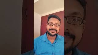 നാലും അഞ്ചും ആരാ കൊണ്ട് പോയത് 🤣🤣😂 #shorts  #comedy #viral