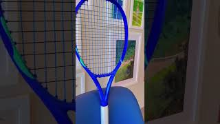 NEW Yonex Ezone 2025 Gen 8 Tennis Racket | #tennis #racket #yonextennis |