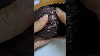 unboxing #grand Ferrero rocher #short #asmr #yummy #satisfying