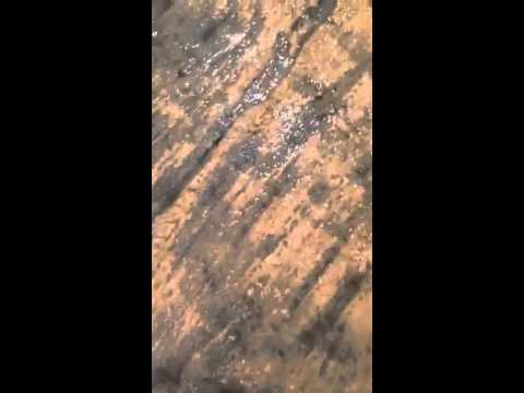 How to remove wood floor glue How to remove wood floor glue