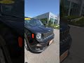 p114 2 2018 jeep renegade