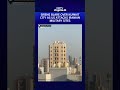 US Iran War Latest News | Sirens Sound Over Kuwait City As US Attacks Iranian Military Sites
