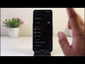 Fix GPS Not Working on Android | Location Problem Solved (2026 Guide)