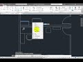 Using the Copy Command with the Array Option