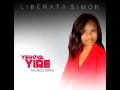 Liberata Simon- Yehova Yire(Audio)