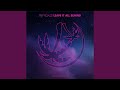 Leave It All Behind (Extended Mix)
